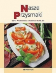 Nasze przysmaki