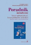 Podstawy przedsiębiorczości. Poradnik dla nauczyciela liceum i technikum