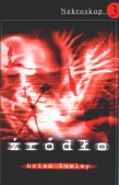 Nekroskop 3. Źródło