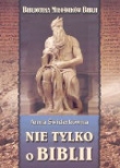 Nie tylko o Biblii