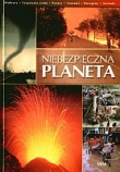 Niebezpieczna planeta