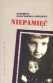 Niemiecki Przyimki To proste