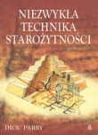 Niezwykła technika starożytności