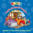 Noddy Noddy na Wyspie Przygód