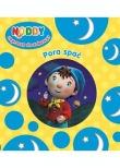 Noddy. Pora spać