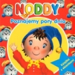Noddy. Poznajemy pory dnia