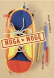 Noga w nogę