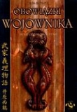Obowiązki wojownika