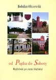 Od Piątku do Soboty