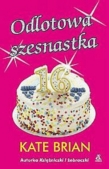 Odlotowa szesnastka