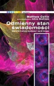Odmnienny stan świadomości