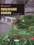 Odnawianie ogrodu