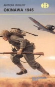 Okinawa 1945