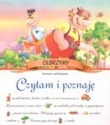 Olbrzymy