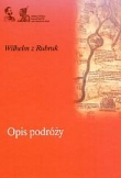 Opis podróży