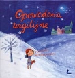 Opowiadania wigilijne