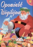 Opowieść wigilijna
