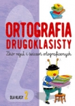 Ortografia drugoklasisty
