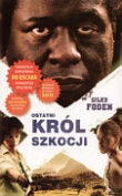 Ostatni król Szkocji
