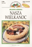 Nasza Wielkanoc