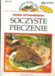 Soczyste pieczenie