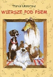 Wiersze pod psem