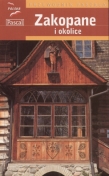 Zakopane i okolice