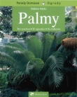 Palmy. Porady Domowe