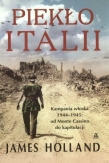 Piekło Italii