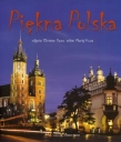 Piękna Polska