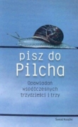 Pisz do Pilcha