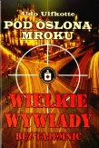 Pod osłoną mroku
