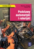 Podstawy automatyki i robotyki