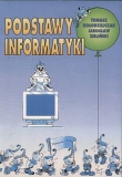 Podstawy informatyki dla szkół średnich