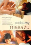 Podstawy masażu