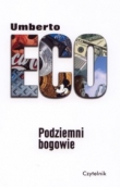 PODZIEMNI BOGOWIE