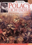 Polacy i ich dzieje