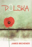POLSKA  powieść historyczna