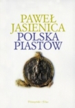 POLSKA PIASTÓW