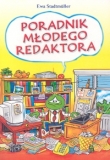 Poradnik młodego redaktora