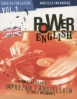 Power English vol. 1. Angielski na randkę