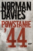 Powstanie '44