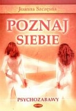 Poznaj siebie