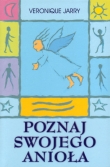Poznaj swojego anioła
