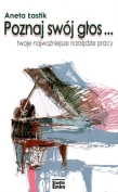 Poznaj swój głos...