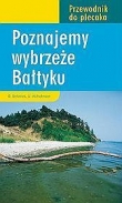 Poznajemy wybrzeże Bałtyku