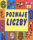 Poznaję liczby