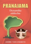 Pranajama Dynamika oddechu