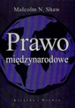Prawo międzynarodowe
