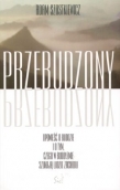 Przebudzony